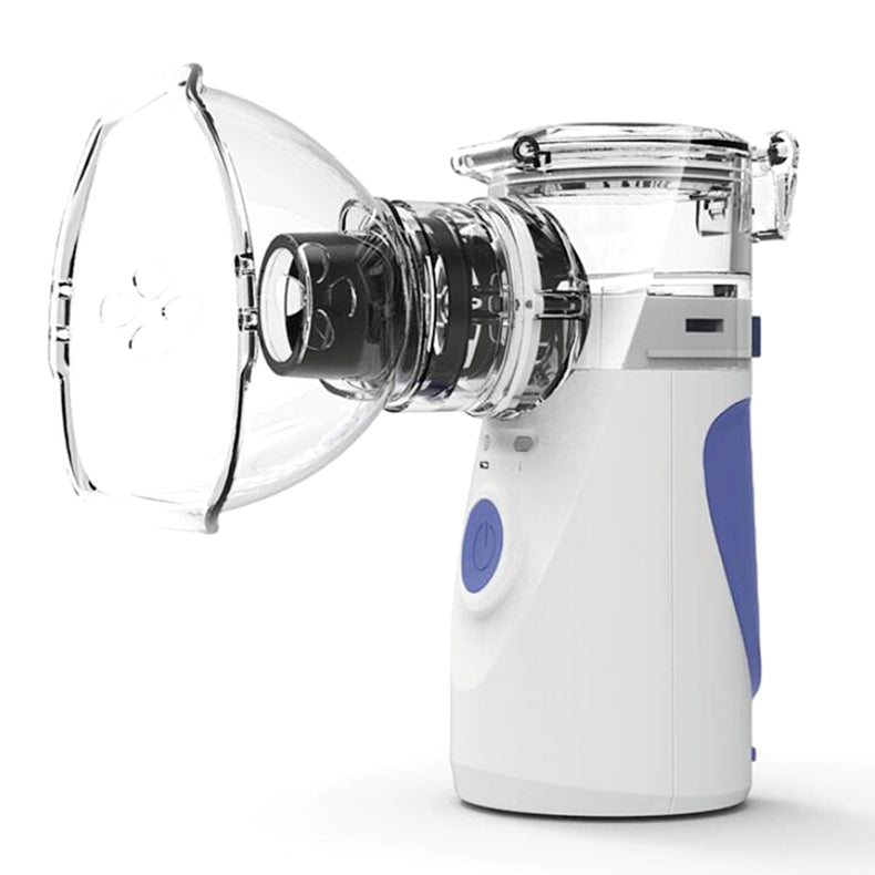 SteamGo Mini