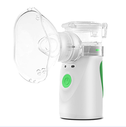 SteamGo Mini