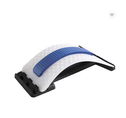 FlexiRelax Pro Stretcher