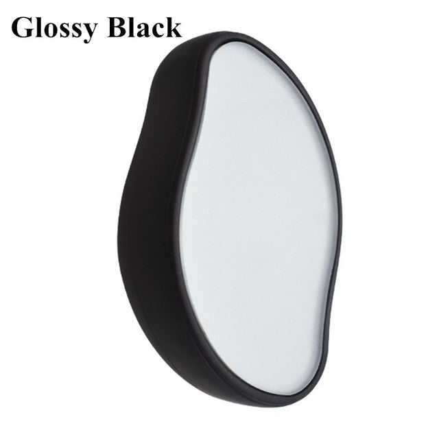 SilkSmooth Crystal Eraser