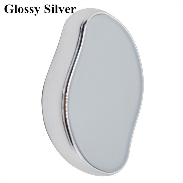SilkSmooth Crystal Eraser