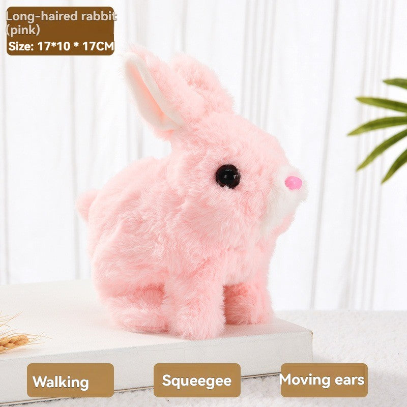 ComfurPet Realistic Companion