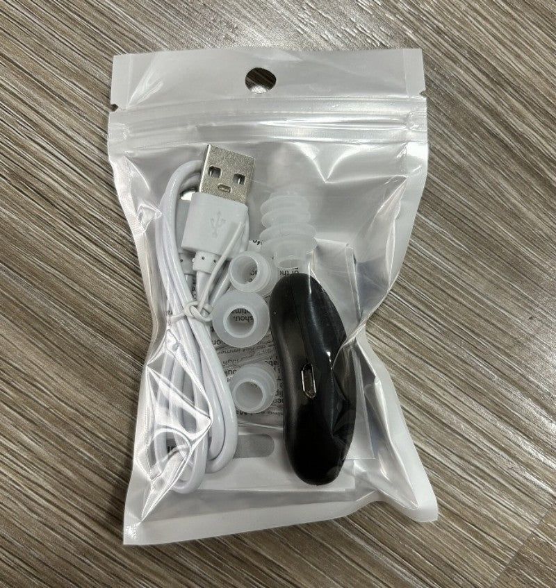 BreatheEZ Nasal Dilator