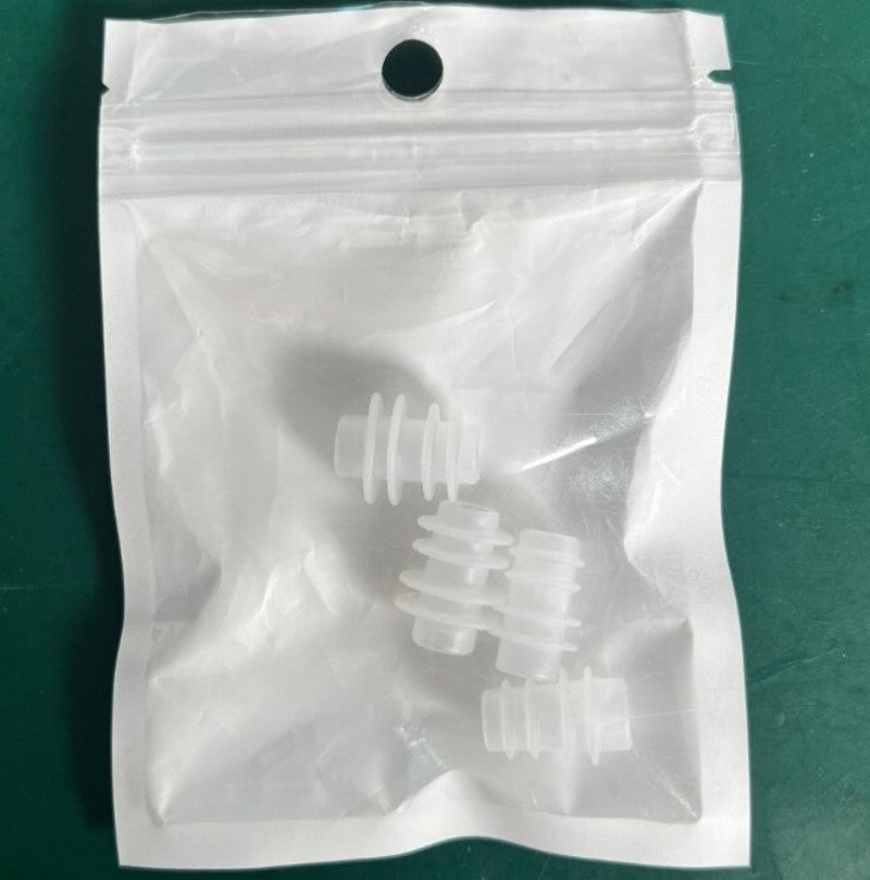 BreatheEZ Nasal Dilator