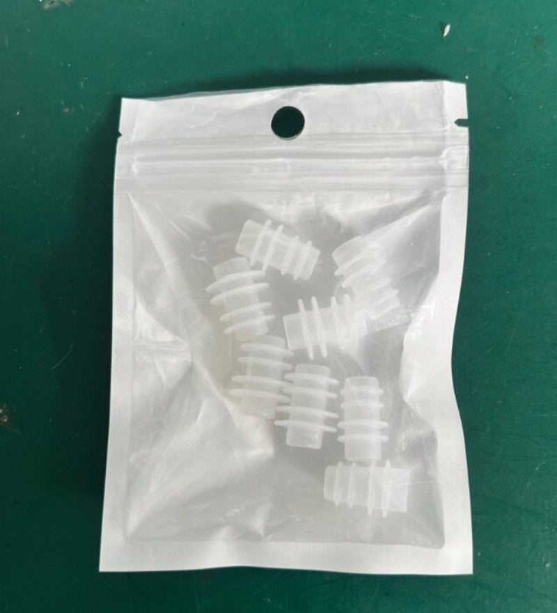 BreatheEZ Nasal Dilator