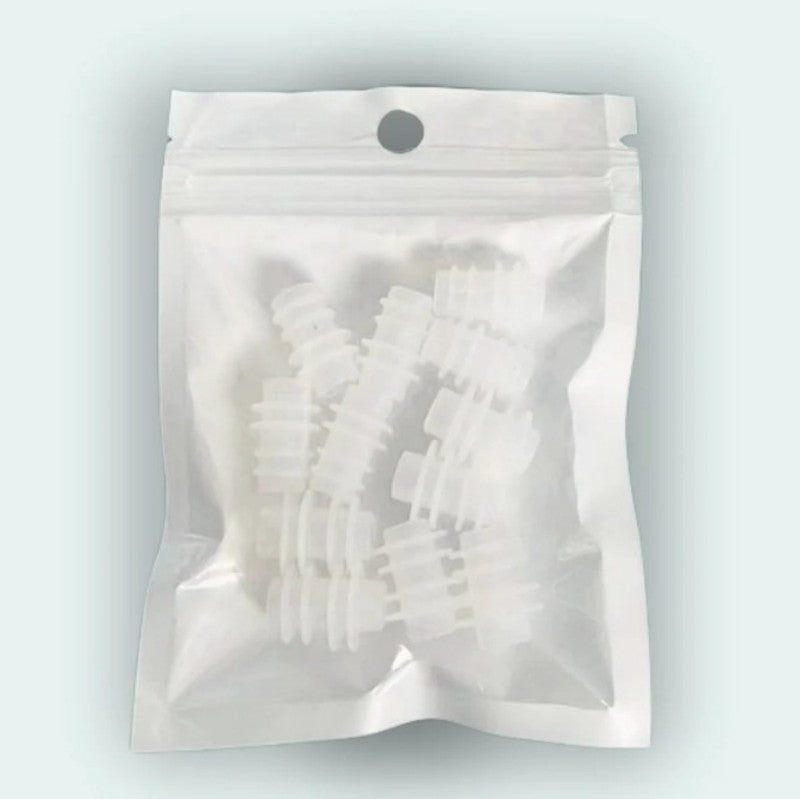 BreatheEZ Nasal Dilator