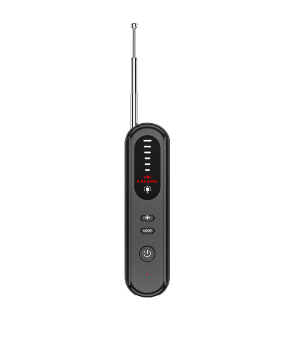SafeScan T01 Pro