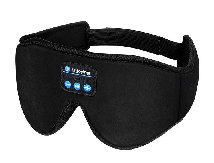 DreamTunes Sleep Mask