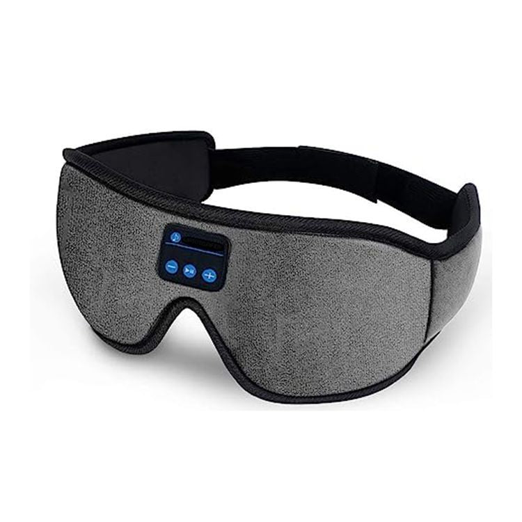 DreamTunes Sleep Mask