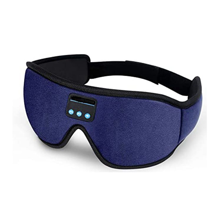 DreamTunes Sleep Mask