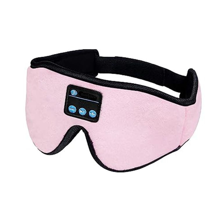 DreamTunes Sleep Mask