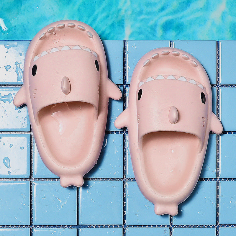 TinySteps Air Sandals