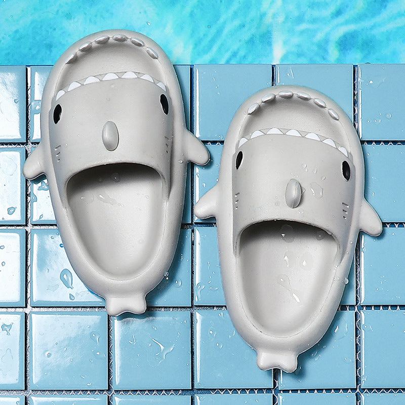 TinySteps Air Sandals