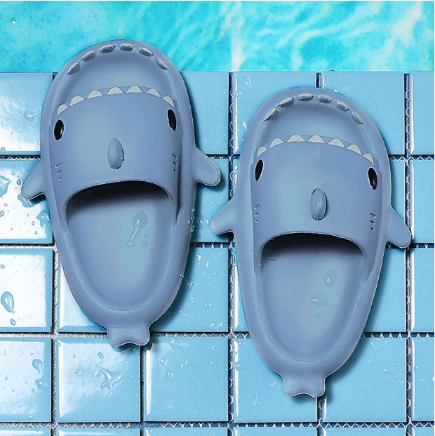 TinySteps Air Sandals