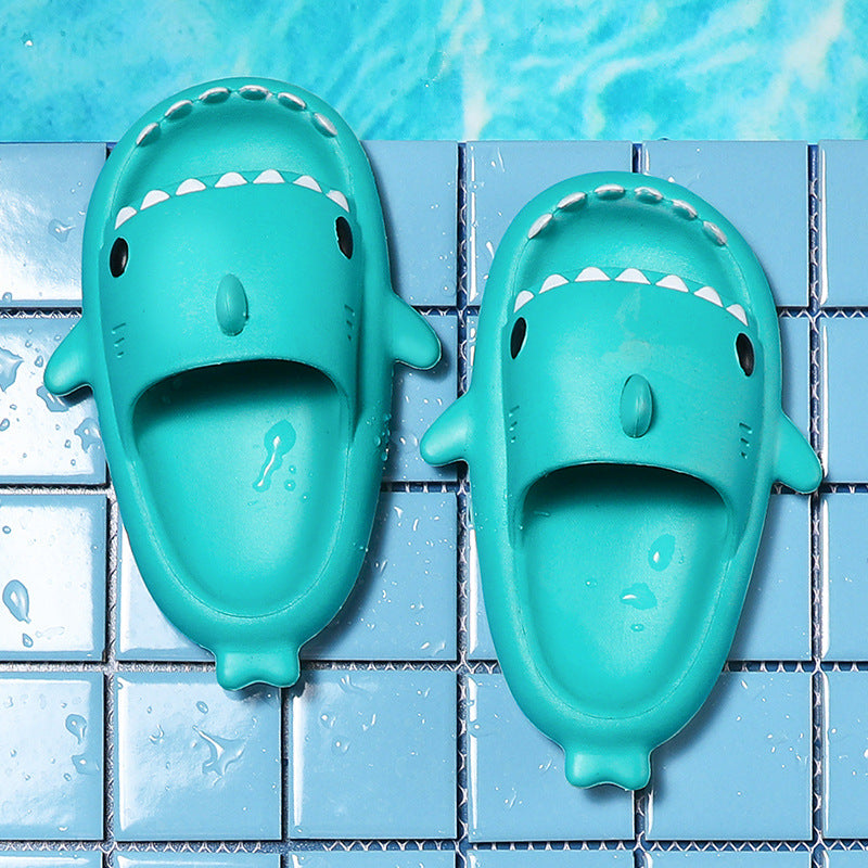 TinySteps Air Sandals