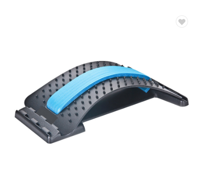 FlexiRelax Pro Stretcher