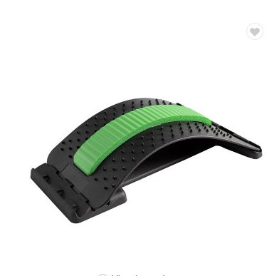 FlexiRelax Pro Stretcher