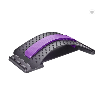 FlexiRelax Pro Stretcher