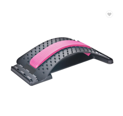 FlexiRelax Pro Stretcher