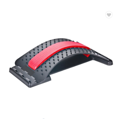 FlexiRelax Pro Stretcher