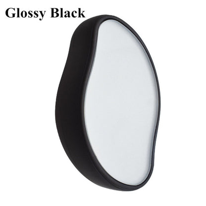 SilkSmooth Crystal Eraser