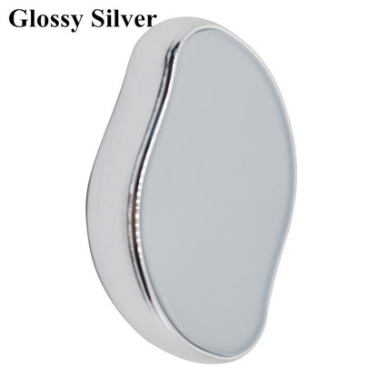 SilkSmooth Crystal Eraser