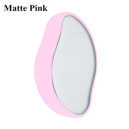 SilkSmooth Crystal Eraser