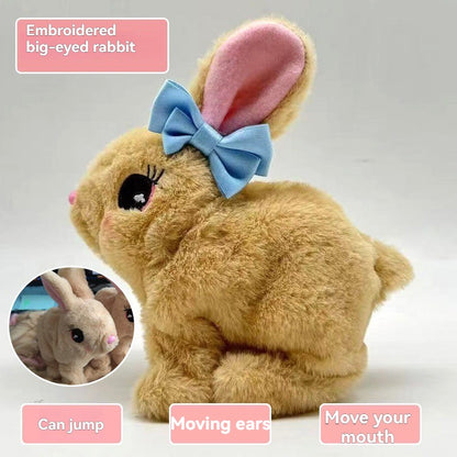 ComfurPet Realistic Companion