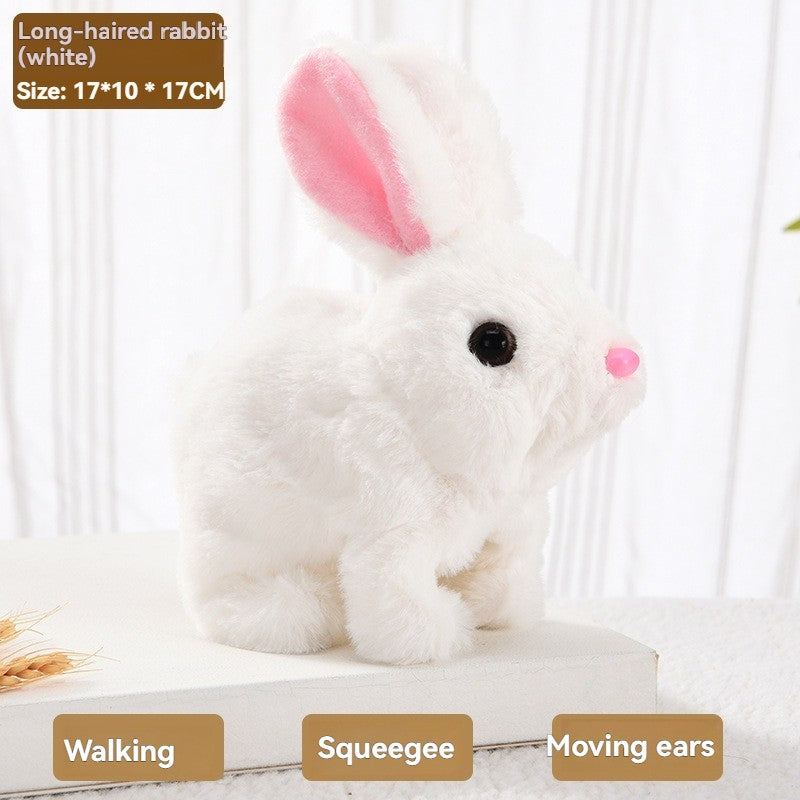 ComfurPet Realistic Companion