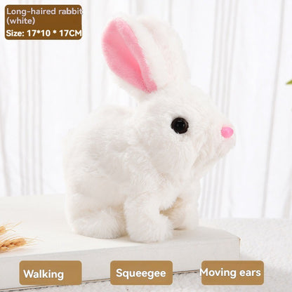ComfurPet Realistic Companion