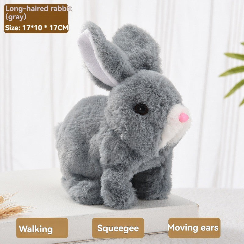 ComfurPet Realistic Companion