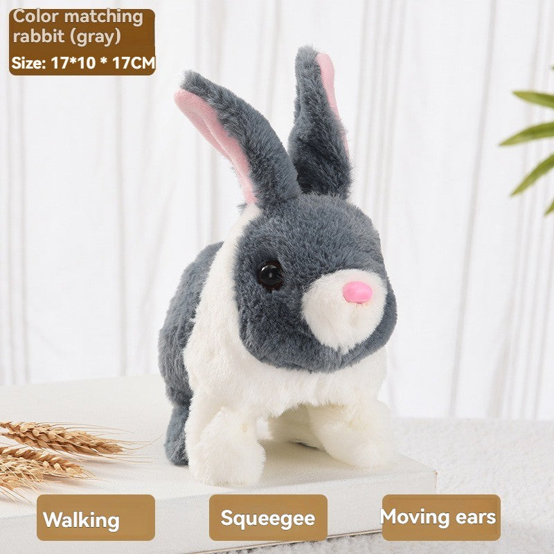 ComfurPet Realistic Companion
