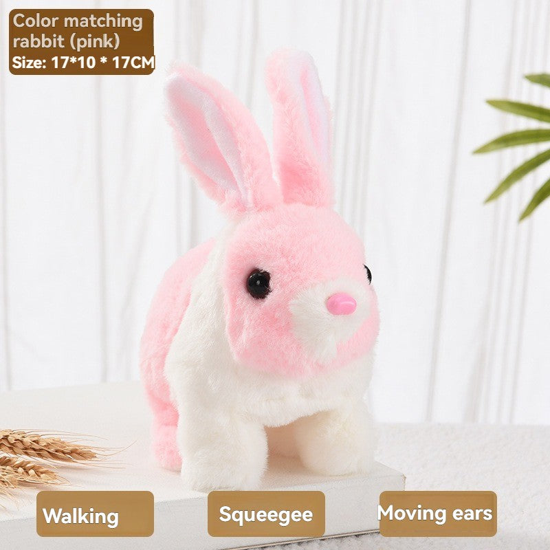 ComfurPet Realistic Companion