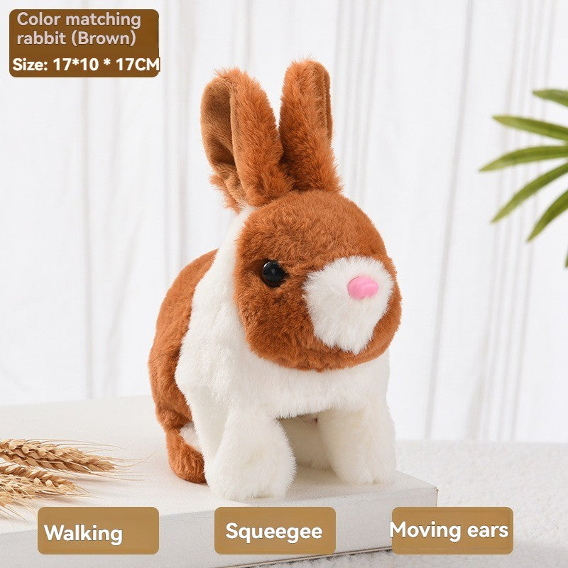ComfurPet Realistic Companion