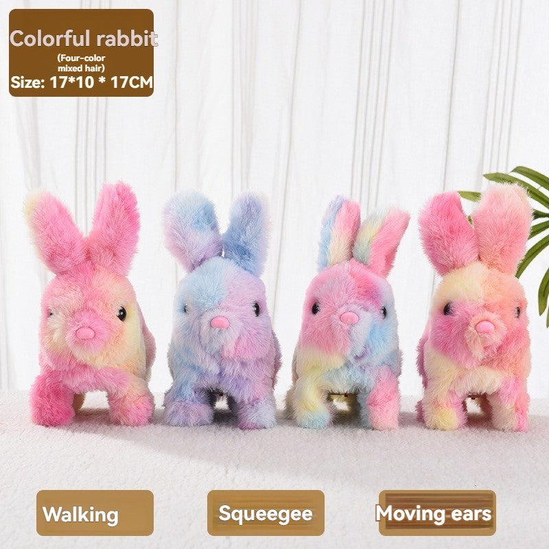 ComfurPet Realistic Companion
