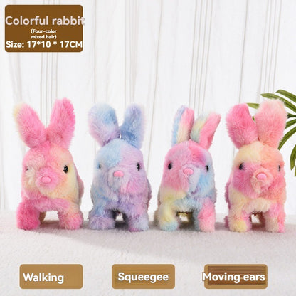 ComfurPet Realistic Companion
