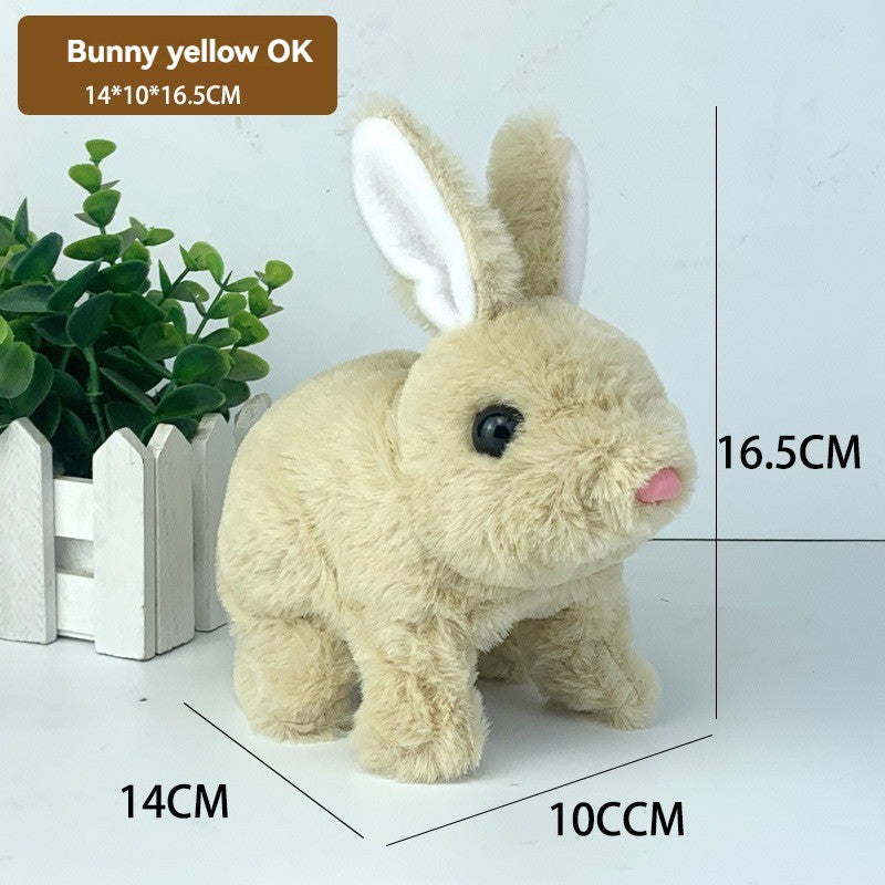 ComfurPet Realistic Companion