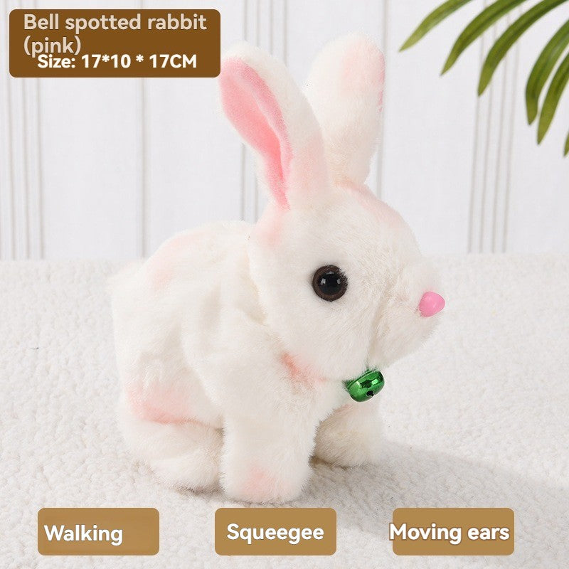 ComfurPet Realistic Companion