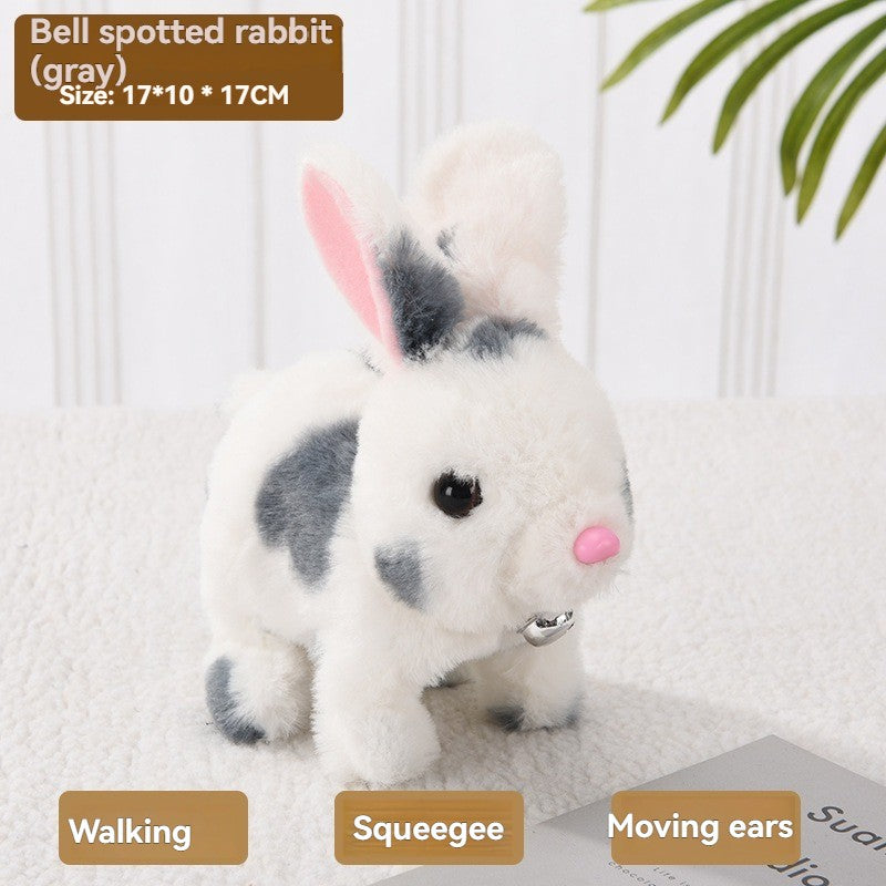 ComfurPet Realistic Companion
