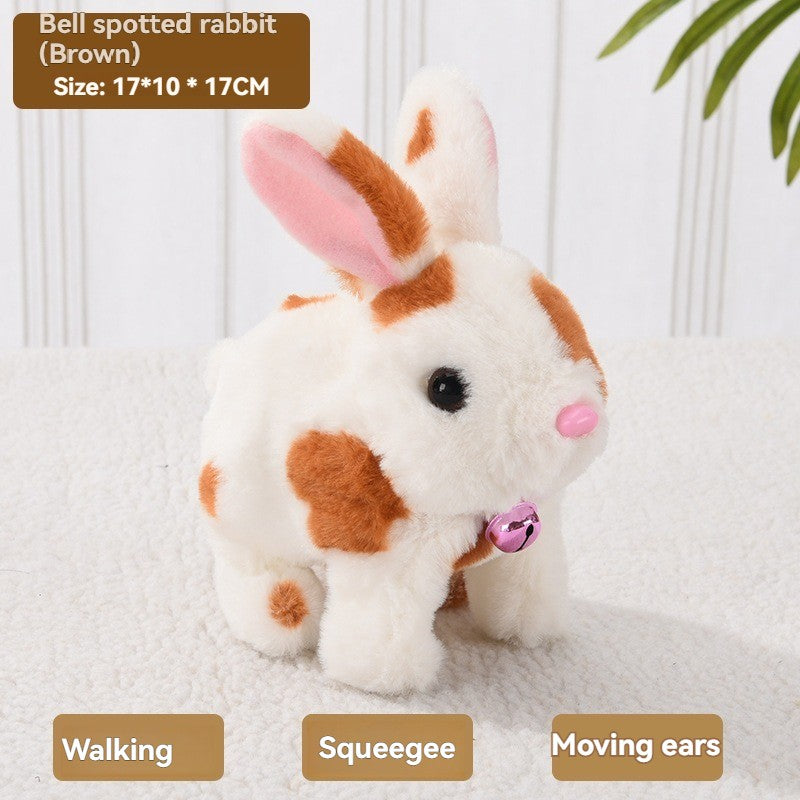 ComfurPet Realistic Companion