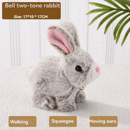 ComfurPet Realistic Companion