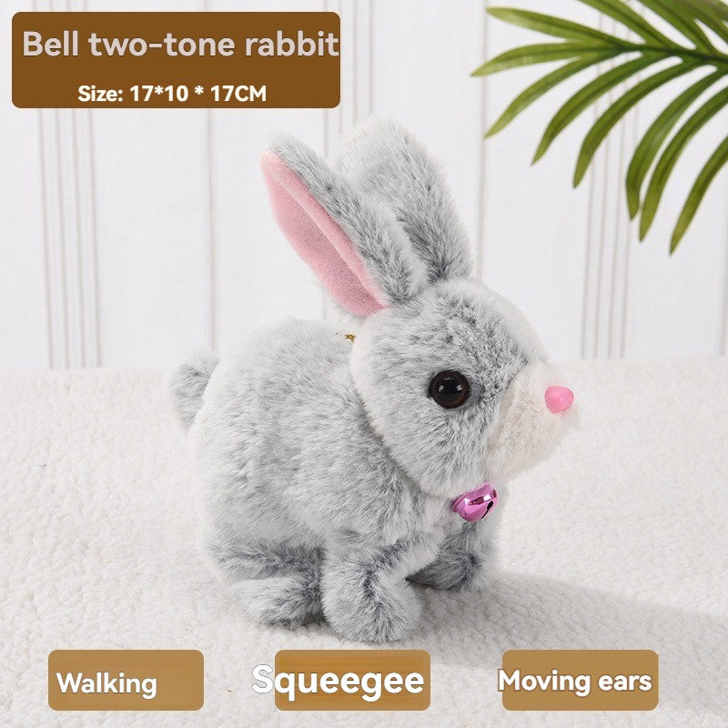 ComfurPet Realistic Companion