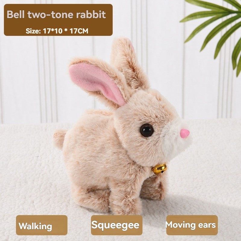 ComfurPet Realistic Companion