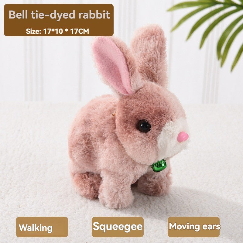 ComfurPet Realistic Companion