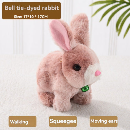 ComfurPet Realistic Companion