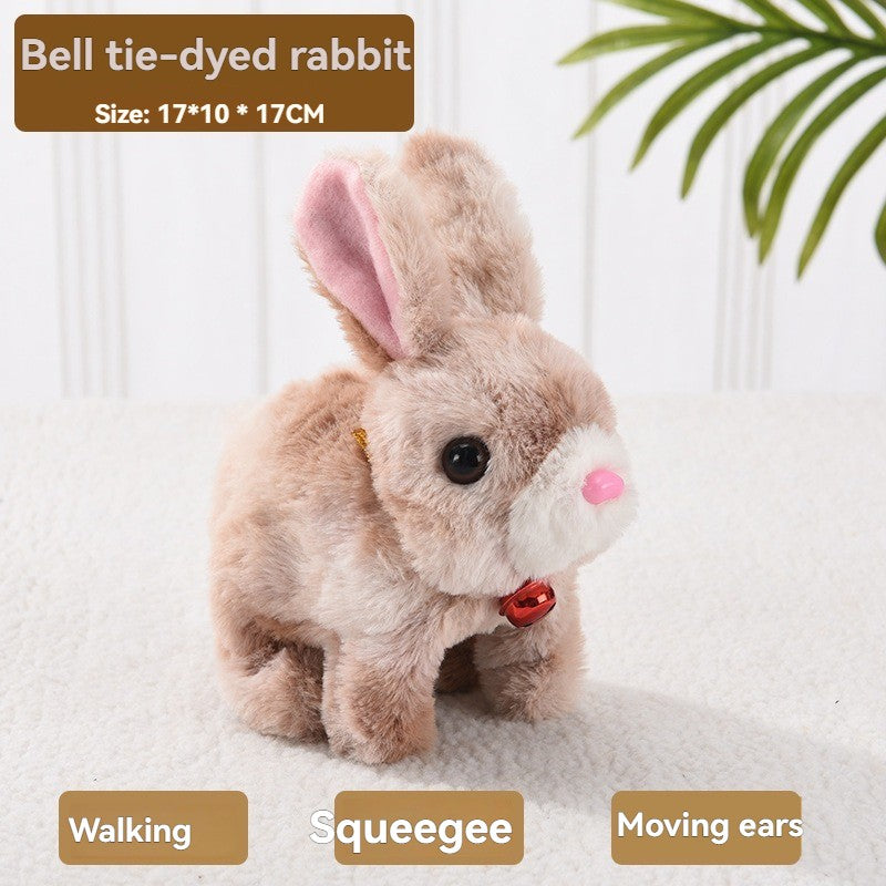 ComfurPet Realistic Companion