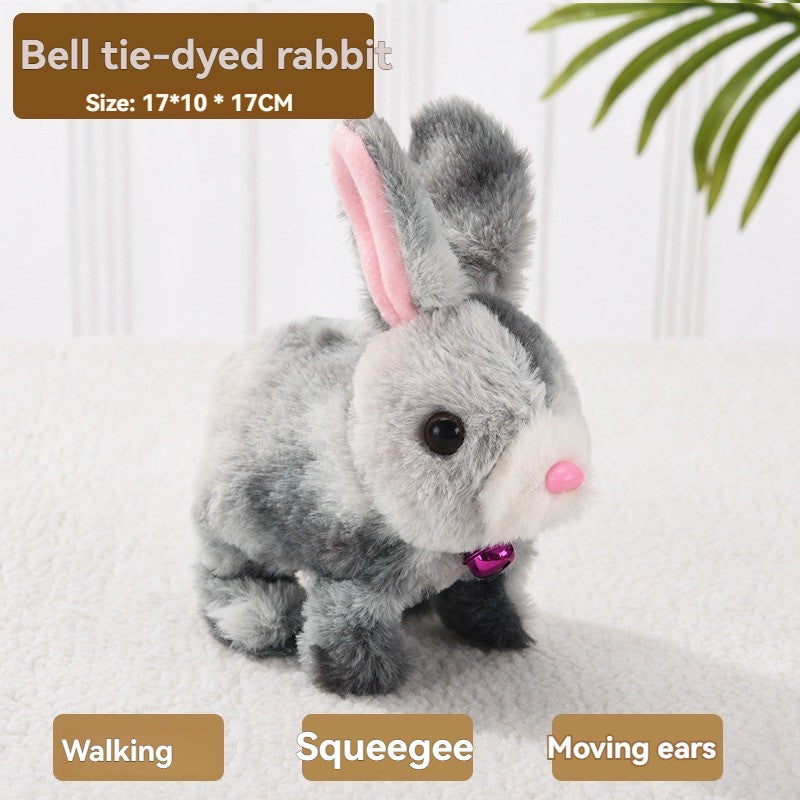 ComfurPet Realistic Companion