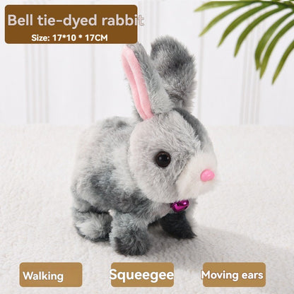 ComfurPet Realistic Companion