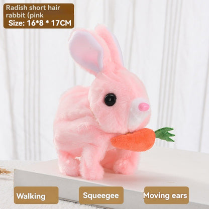 ComfurPet Realistic Companion