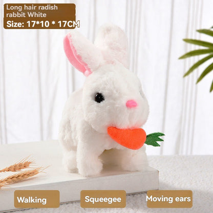 ComfurPet Realistic Companion